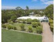 75 Rangewood Drive, Rangewood QLD 4817