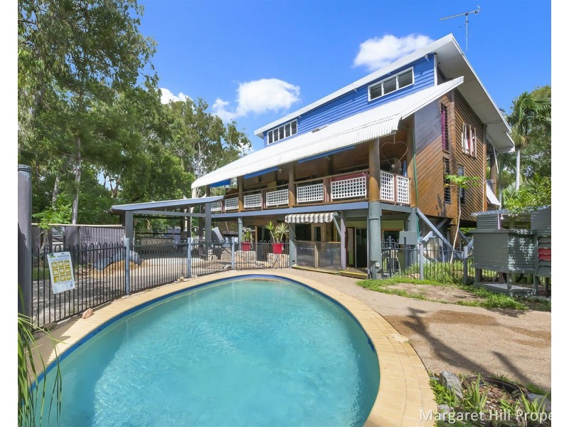 2 Mango Parkway, Nelly Bay QLD 4819