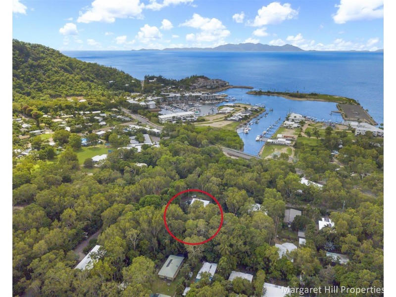 2 Mango Parkway, Nelly Bay QLD 4819