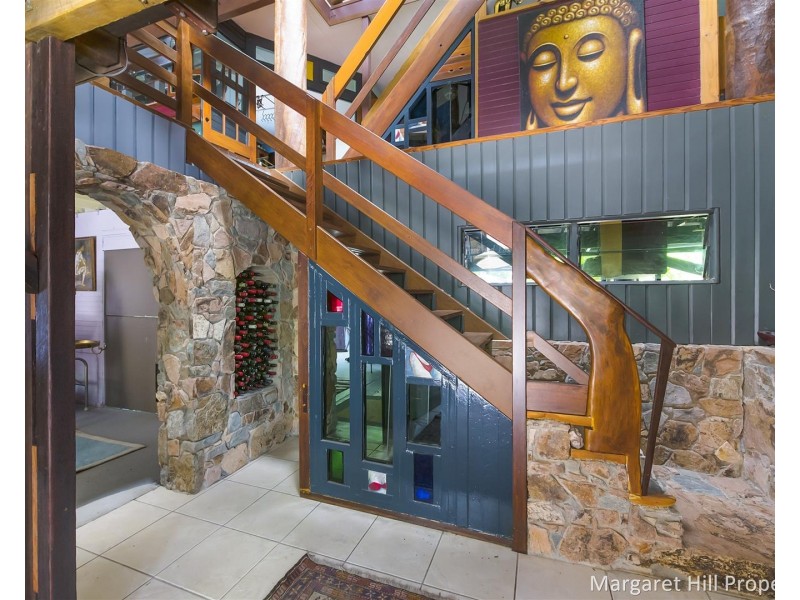 2 Mango Parkway, Nelly Bay QLD 4819