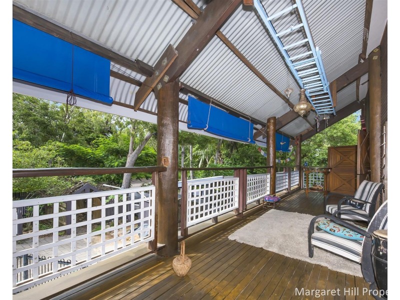 2 Mango Parkway, Nelly Bay QLD 4819