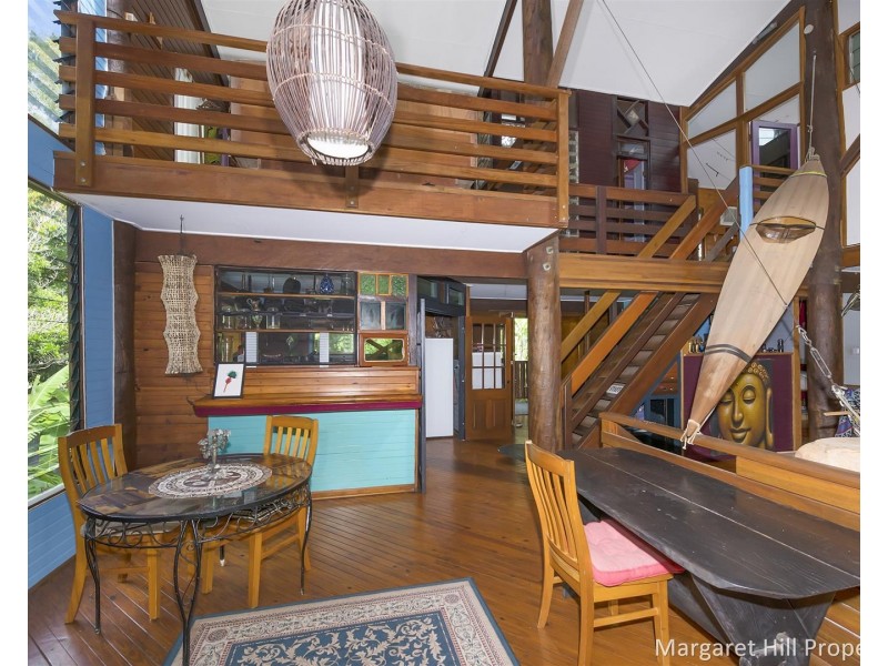 2 Mango Parkway, Nelly Bay QLD 4819