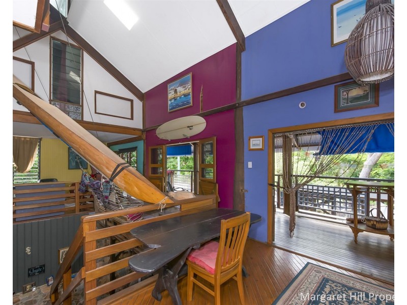 2 Mango Parkway, Nelly Bay QLD 4819