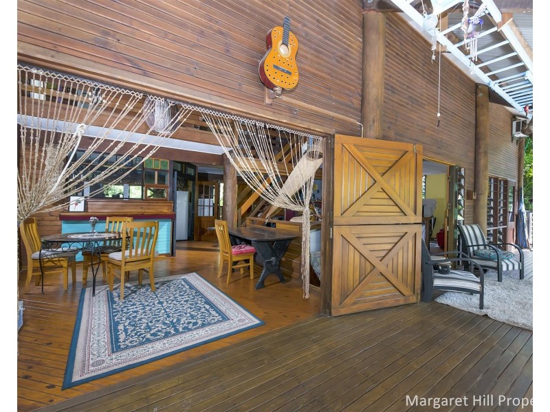 2 Mango Parkway, Nelly Bay QLD 4819