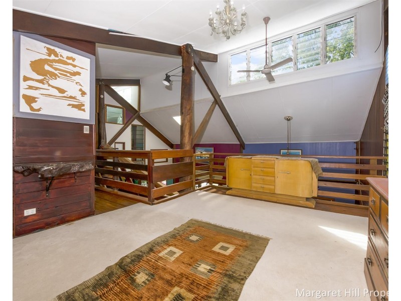 2 Mango Parkway, Nelly Bay QLD 4819