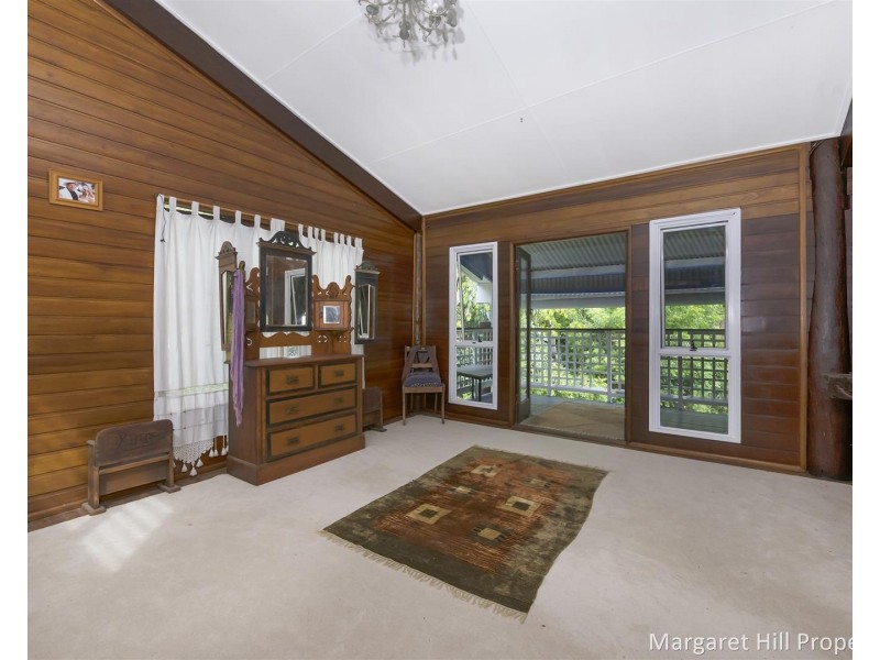 2 Mango Parkway, Nelly Bay QLD 4819