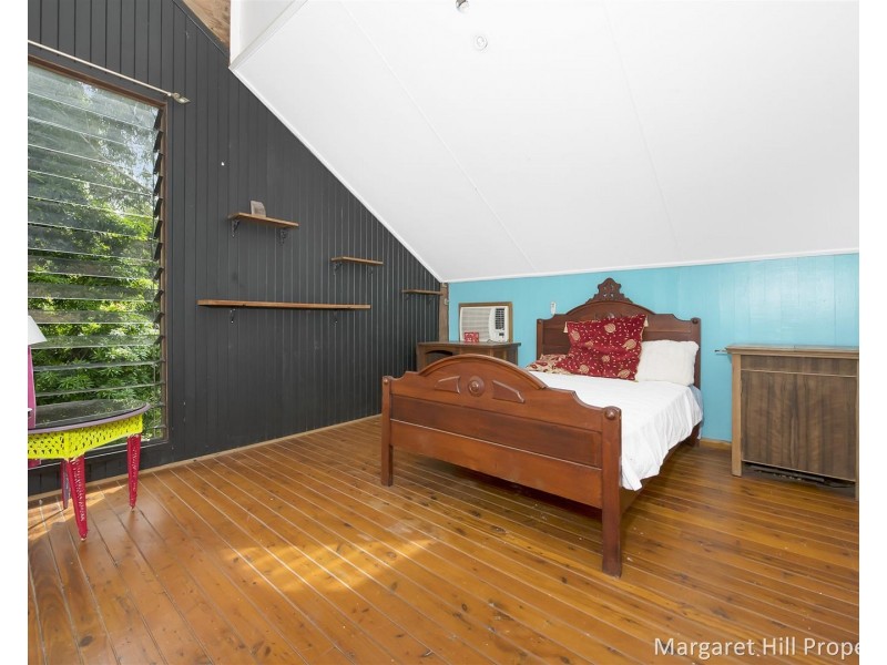 2 Mango Parkway, Nelly Bay QLD 4819