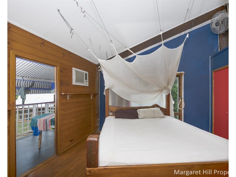 2 Mango Parkway, Nelly Bay QLD 4819