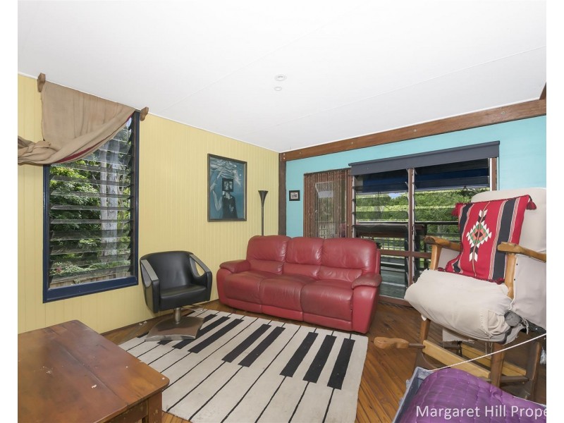 2 Mango Parkway, Nelly Bay QLD 4819