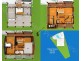 2 Mango Parkway, Nelly Bay QLD 4819 Floorplan