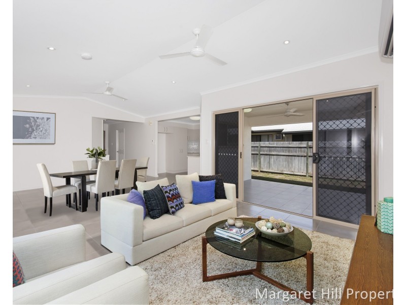 29 Springbrook Parade, Idalia QLD 4811