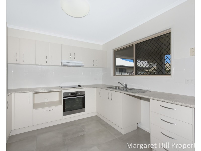 29 Springbrook Parade, Idalia QLD 4811