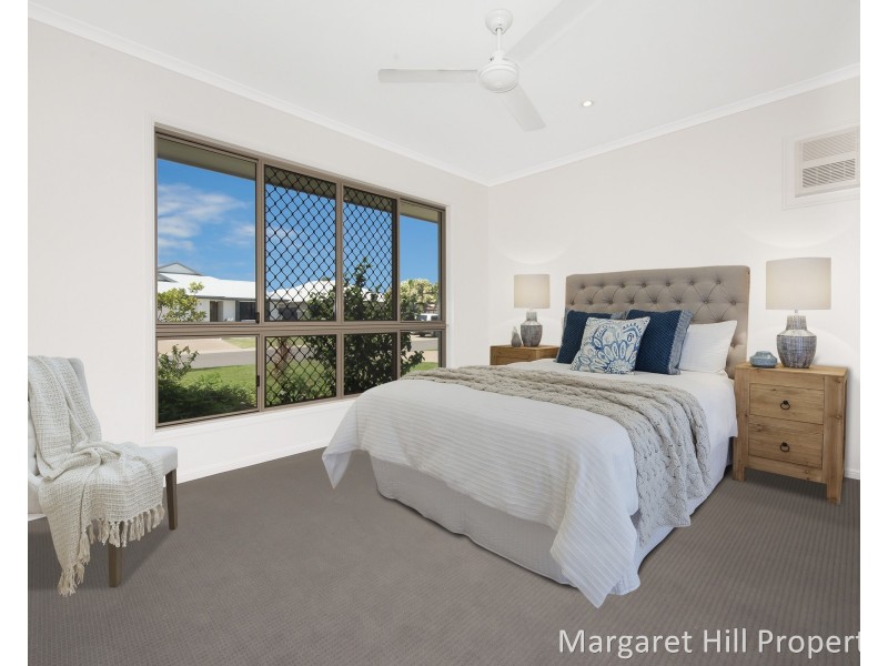 29 Springbrook Parade, Idalia QLD 4811