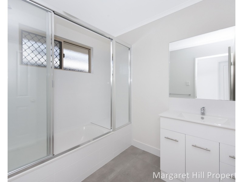 29 Springbrook Parade, Idalia QLD 4811