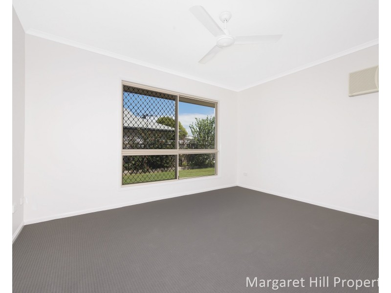 29 Springbrook Parade, Idalia QLD 4811