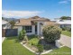 29 Springbrook Parade, Idalia QLD 4811