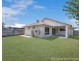 29 Springbrook Parade, Idalia QLD 4811