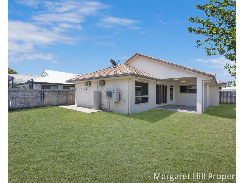 29 Springbrook Parade, Idalia QLD 4811