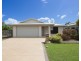 8 Fitzallan Street, Bushland Beach QLD 4818