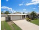 8 Fitzallan Street, Bushland Beach QLD 4818