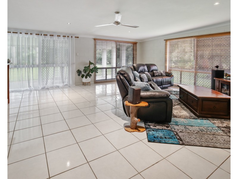 10 Gibraltar Road, Rangewood QLD 4817