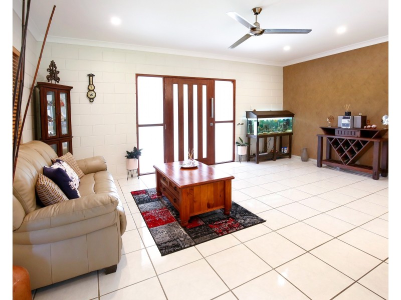 10 Gibraltar Road, Rangewood QLD 4817