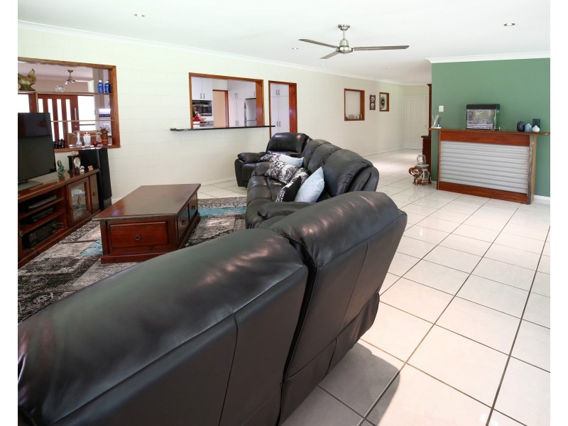 10 Gibraltar Road, Rangewood QLD 4817