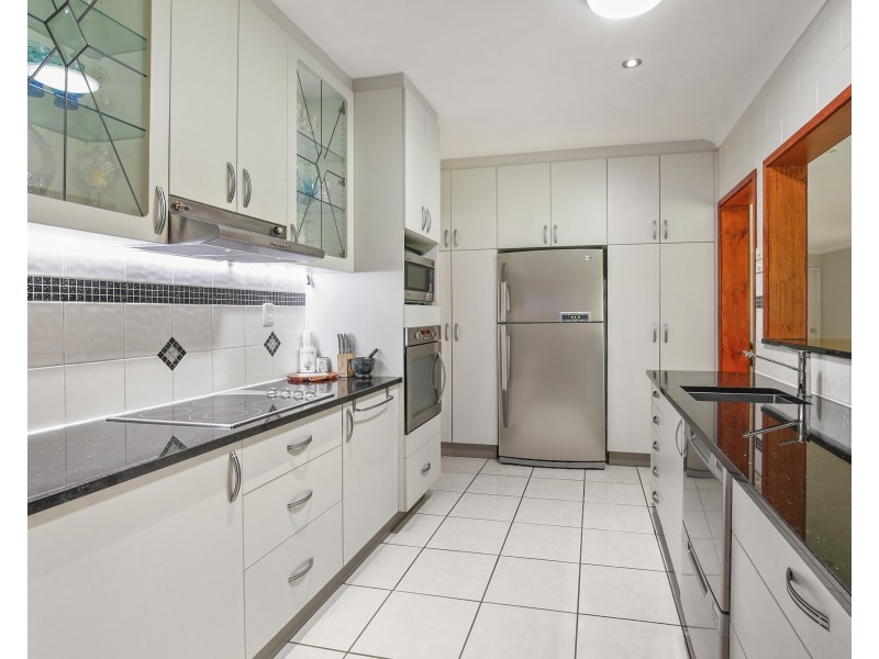 10 Gibraltar Road, Rangewood QLD 4817