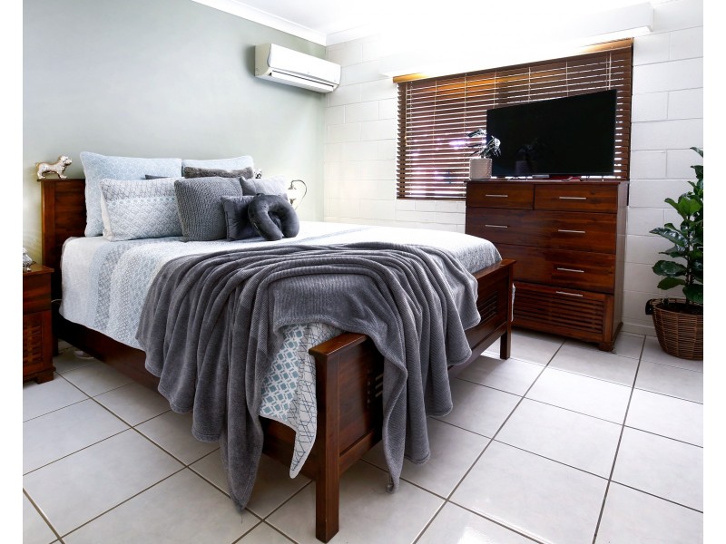 10 Gibraltar Road, Rangewood QLD 4817