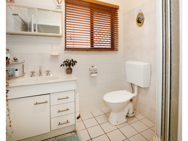 10 Gibraltar Road, Rangewood QLD 4817