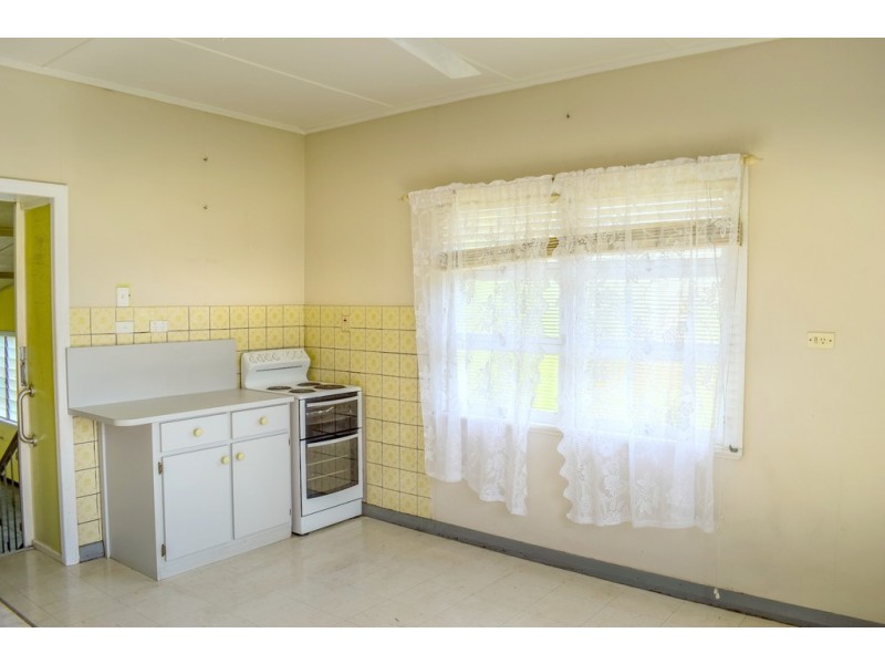 73 Anne Street, Aitkenvale QLD 4814