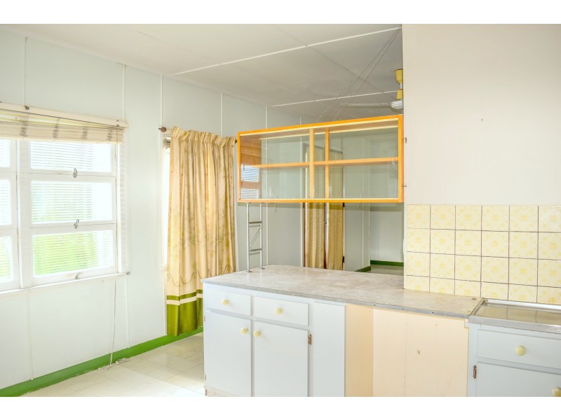 73 Anne Street, Aitkenvale QLD 4814