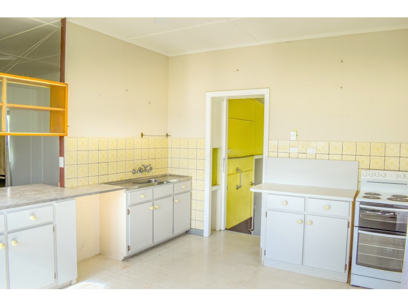 73 Anne Street, Aitkenvale QLD 4814