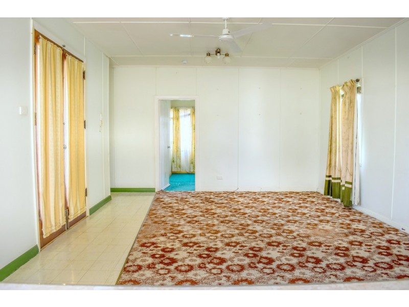 73 Anne Street, Aitkenvale QLD 4814