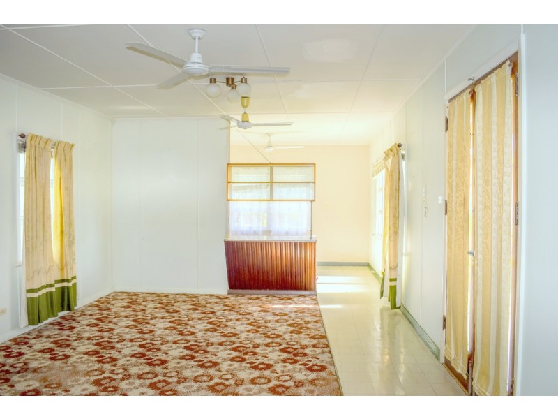 73 Anne Street, Aitkenvale QLD 4814