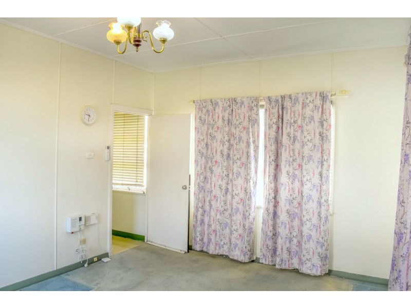 73 Anne Street, Aitkenvale QLD 4814