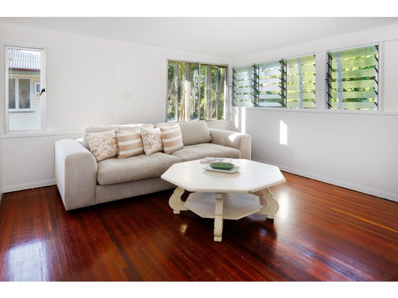 7 Ballard Street, Mysterton QLD 4812