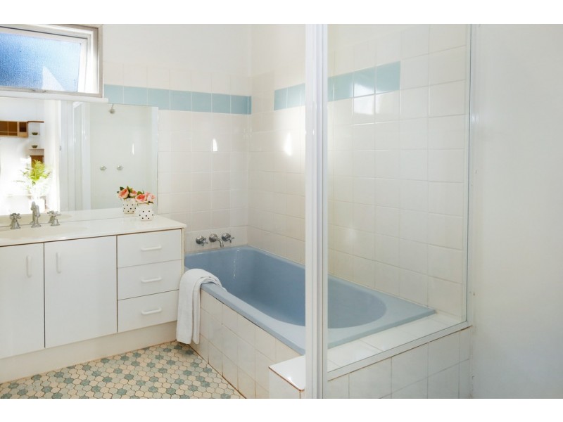 7 Ballard Street, Mysterton QLD 4812