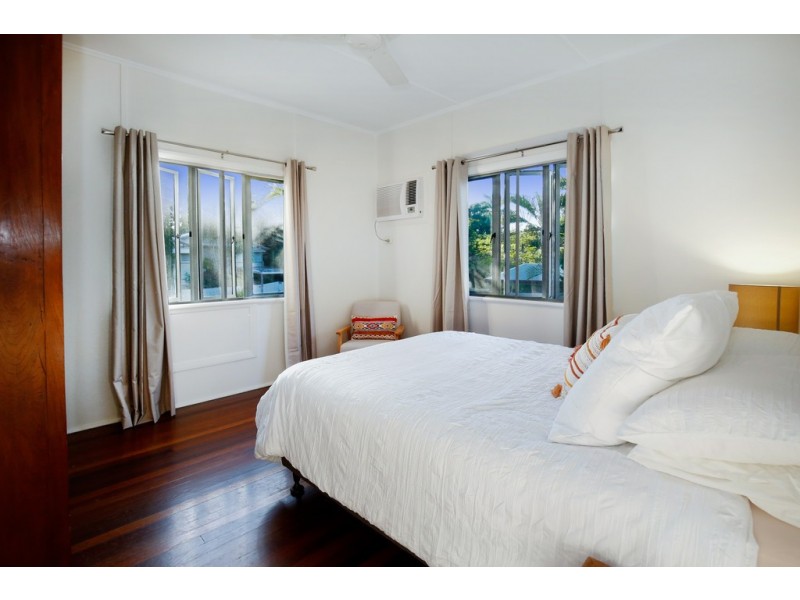 7 Ballard Street, Mysterton QLD 4812