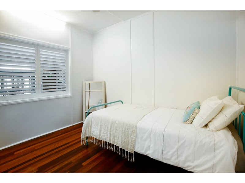 7 Ballard Street, Mysterton QLD 4812