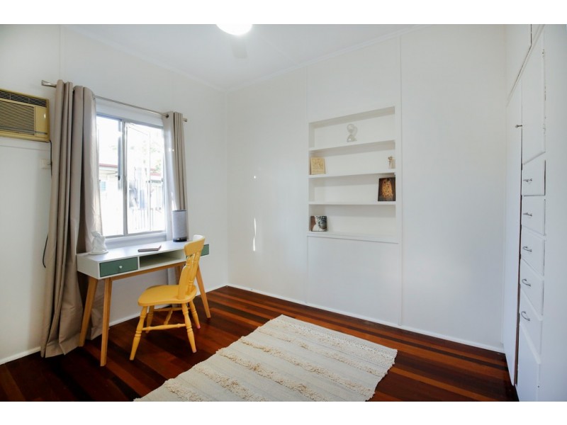 7 Ballard Street, Mysterton QLD 4812