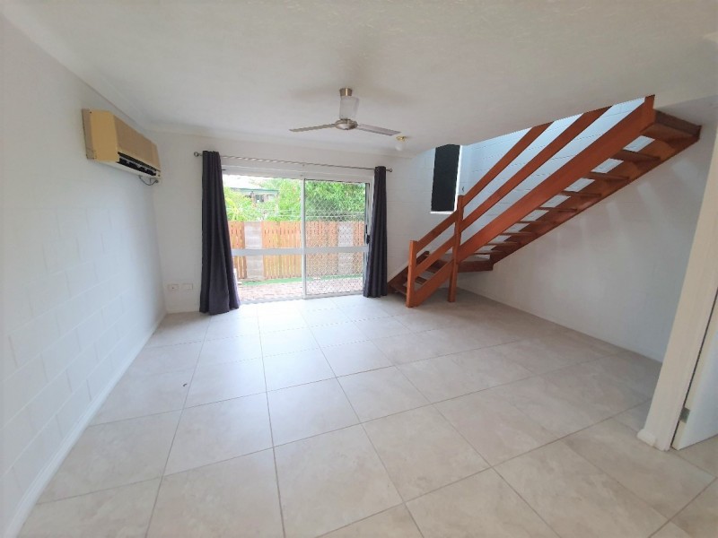 5/22 Marks Street, Hermit Park QLD 4812