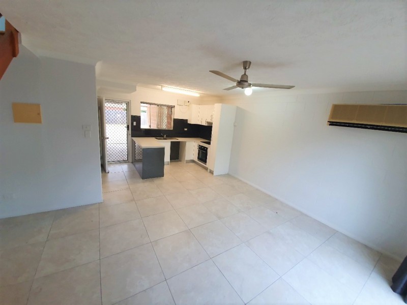 5/22 Marks Street, Hermit Park QLD 4812