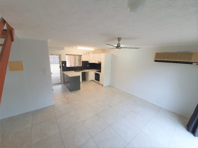 5/22 Marks Street, Hermit Park QLD 4812