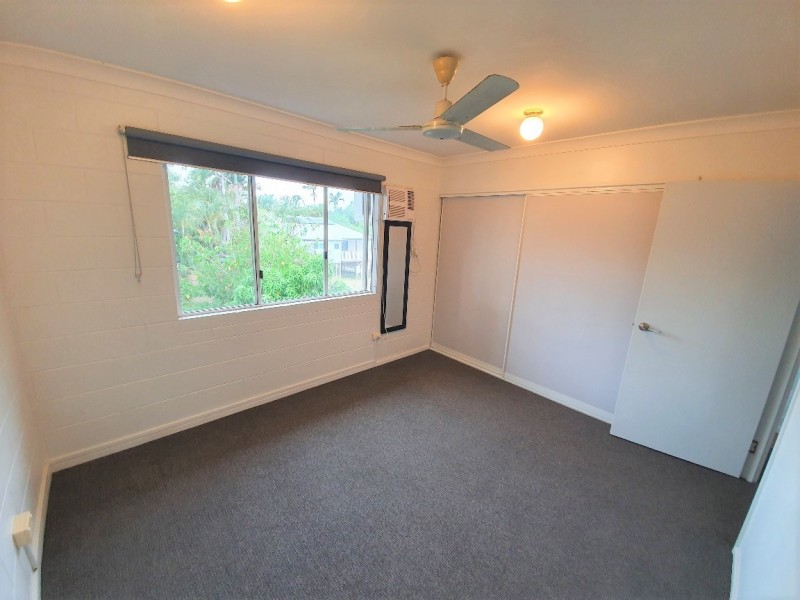 5/22 Marks Street, Hermit Park QLD 4812