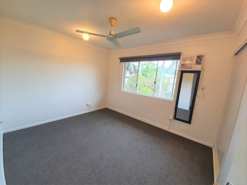 5/22 Marks Street, Hermit Park QLD 4812