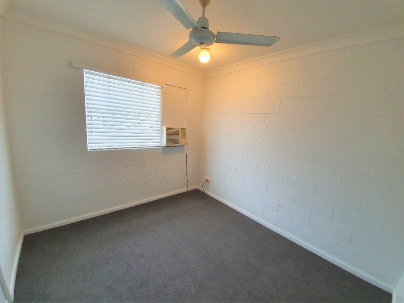 5/22 Marks Street, Hermit Park QLD 4812