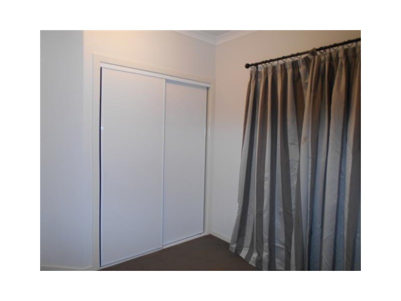 20 Sandon Place, Kelso QLD 4815