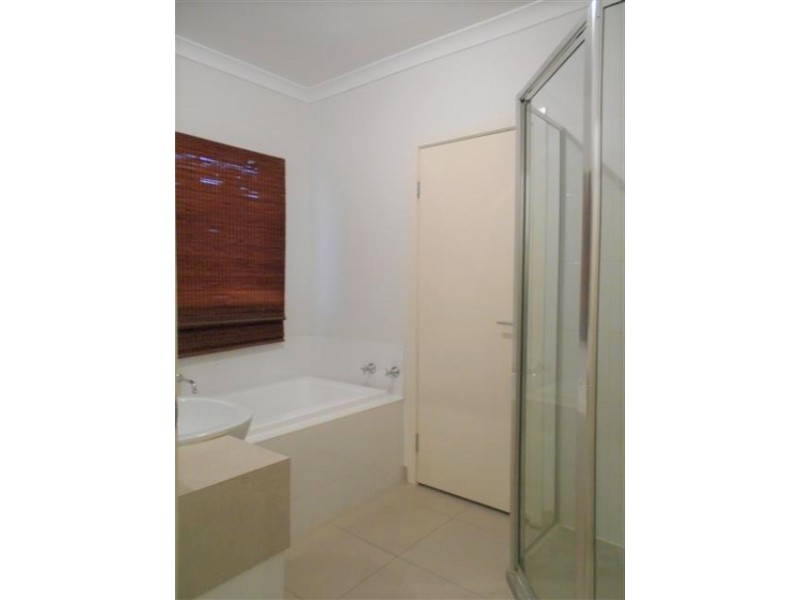 20 Sandon Place, Kelso QLD 4815