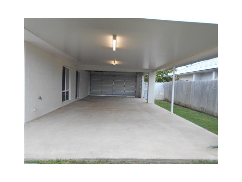 20 Sandon Place, Kelso QLD 4815